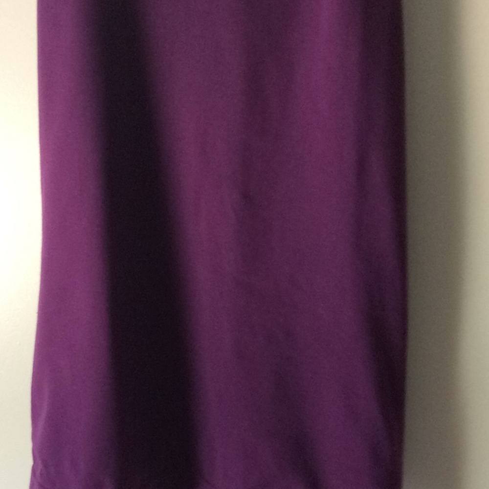 Like brand new tank top - Picture 3 of 8